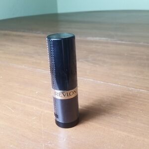 Revlon Super Lustrous Lipstick in Ravish Me Red 654